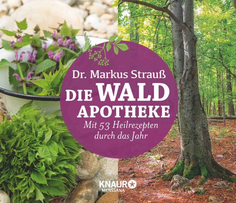 Dekoratives Bild Dekoratives Bild
