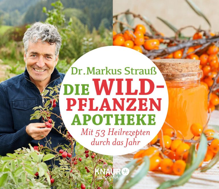 Dekoratives Bild Dekoratives Bild